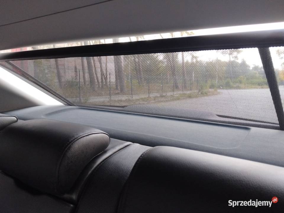 AUDI A4 19 TDI 85KW ZADBANY Bezwypadkowy I Wrocław