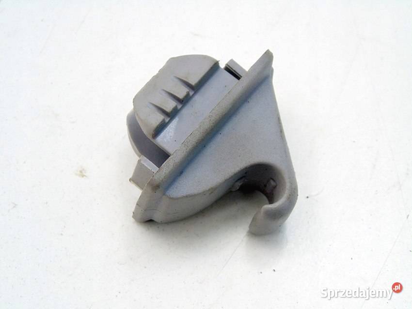 Mocowanie uchwyt daszka przeciwsłonecznego śląskie Sosnowiec