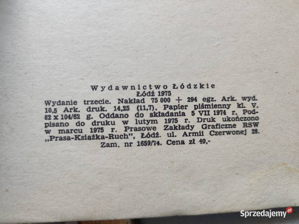 Dama Kameliowa Aleksandr Dumas Kielce sprzedam