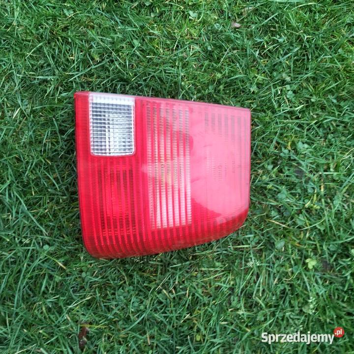 Passat B5 99r sprzedam