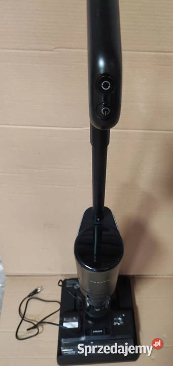Outlet Smart odkurzacz Dreame H12 GW12 Świerklaniec