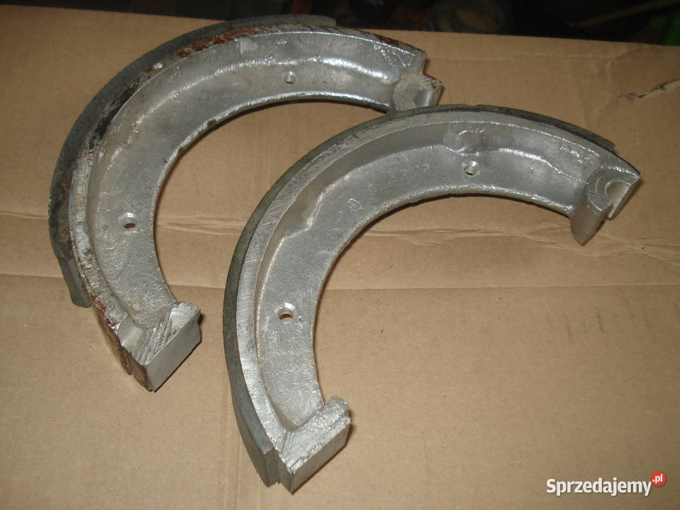 Sokół 1000 pokrywa do lampy Marciniak Gdynia