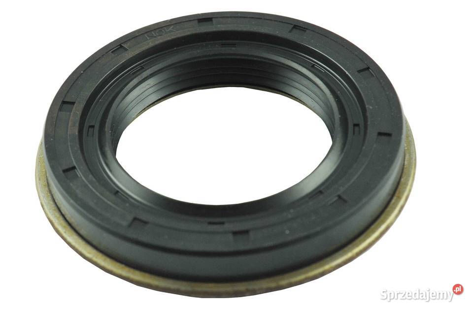 Uszczelniacz 57x90x1430 mm tylnego koła Kubota podkarpackie Tajęcina