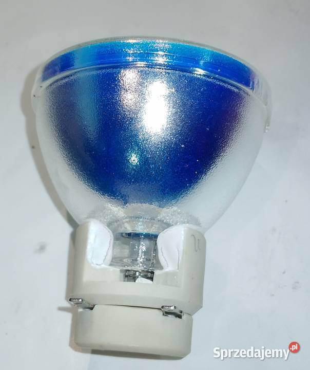 Lampa do projektora Acer H1P1117 MCJFZ11001 sprzedam