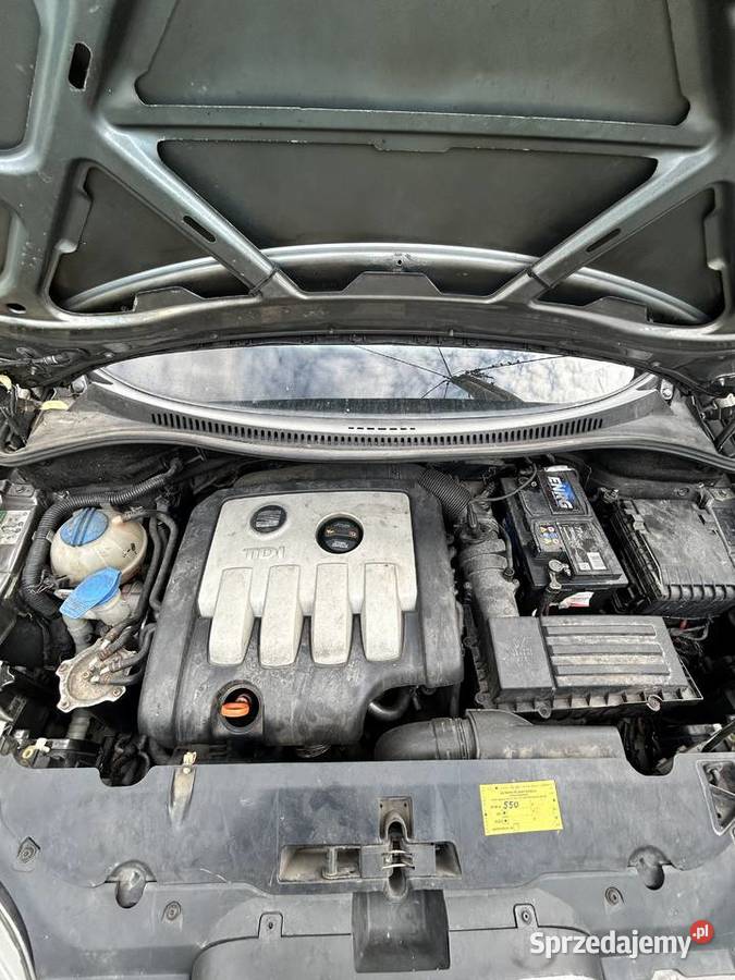 Seat altea Samochody osobowe dolnośląskie Strzelin