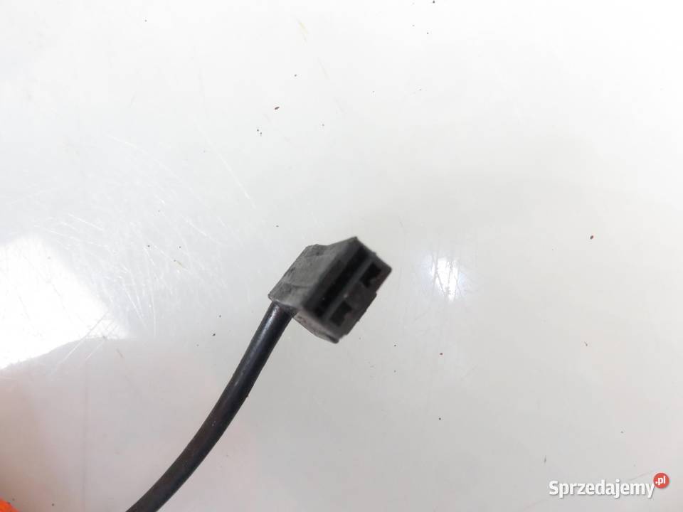 MAGLOWNICA SUBARU LEGACY IV osobowe