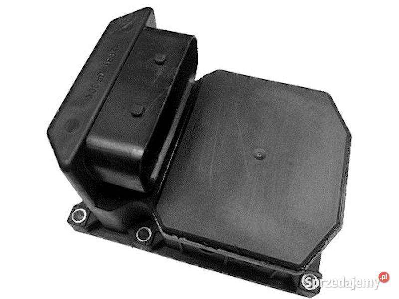 Sterownik ABS ESPDSCASR Audi BMW Mercedes Opel Lublin