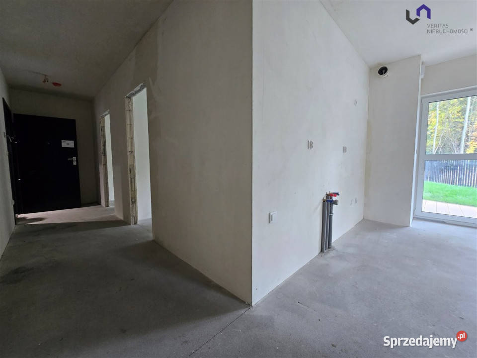 sprzedaży mieszkania Katowice 483m2 3 pokojowe śląskie