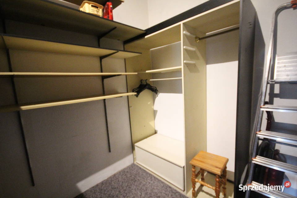 2pok 50met Krętej ROZKŁAD PIWNICA PARKING Liczba pokoi 2 Wrocław