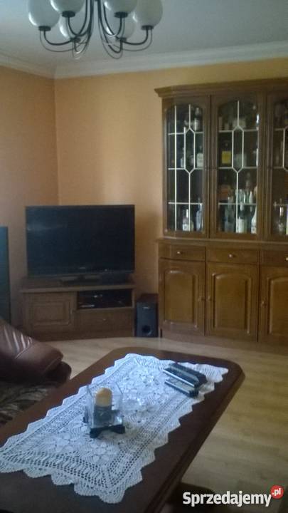 Sprzedam dom blacha Zagórów