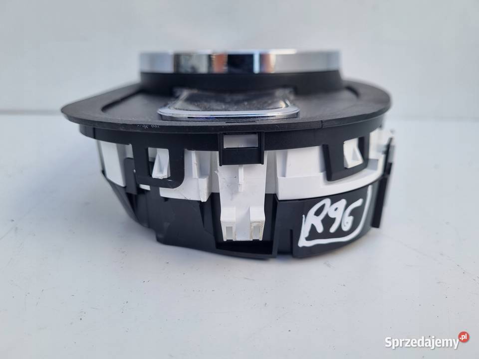 Renault Megane III 15 DCI LICZNIK ZEGARY Europa Rudka