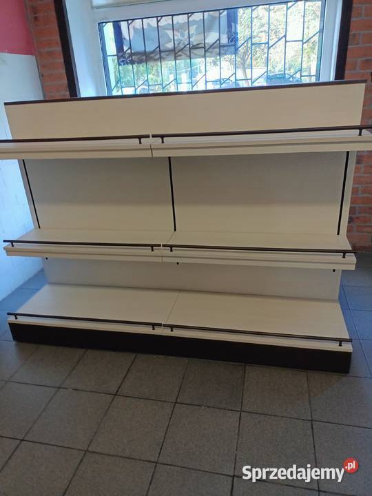 Sprzedam 2 gondole Pozostałe Łódź