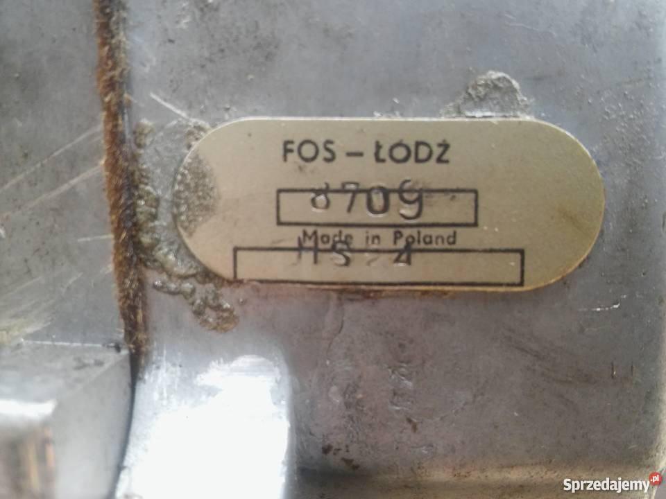 Sprężarka ursus C 330 Rozwadów sprzedam