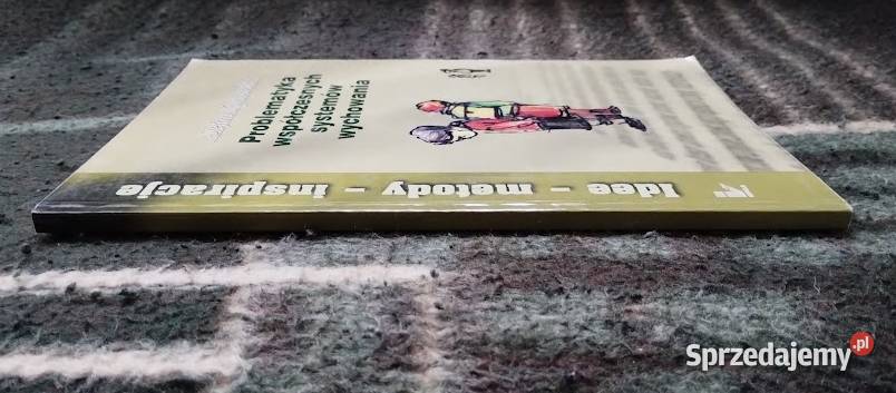 Problematyka współczesnych systemów wychowania Bełchatów