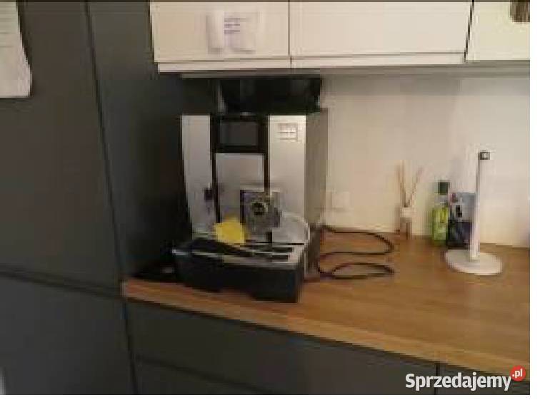 Syndyk Locotranssped Sp z oo w upadłości sprzeda Poznań