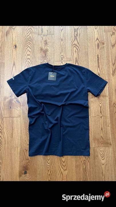 Koszulka TShirt Bluzka Palm Angels S2XL Rozmiar XL mazowieckie Warszawa