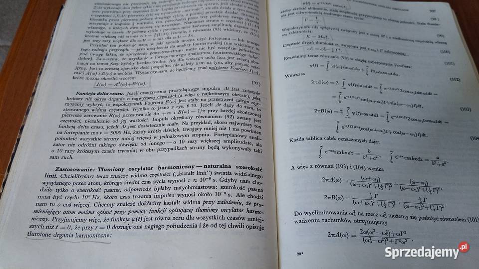 Fale Frank S Crawford 1973 pomorskie