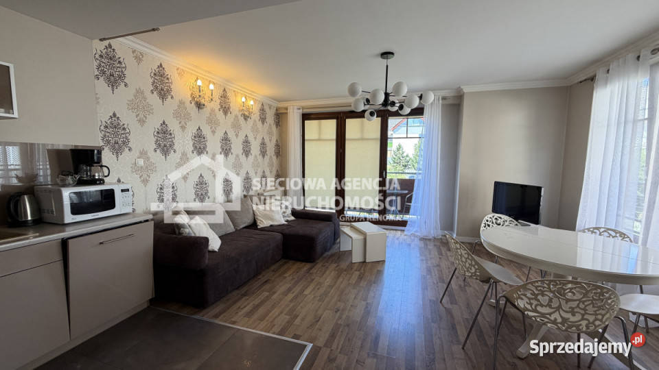 Mieszkanie 456m2 2 pokojowe Sopot Sprzedaż