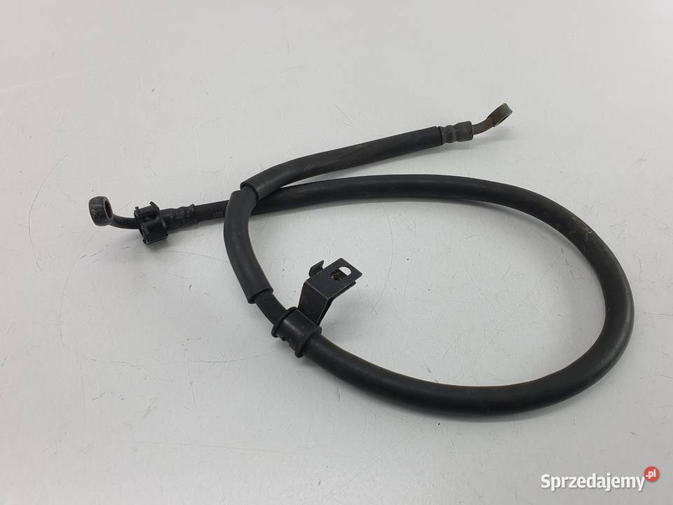 Przewod Hamulcowy Harley Davidson Sportster