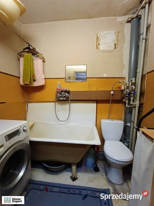 2pok 37met Ogrodu Botanicznego WINDA ZARAZ dolnośląskie Wrocław sprzedam