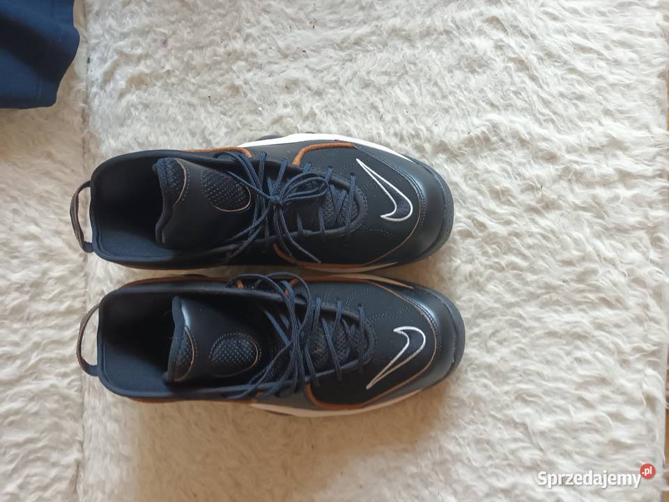 Nike future Legnica