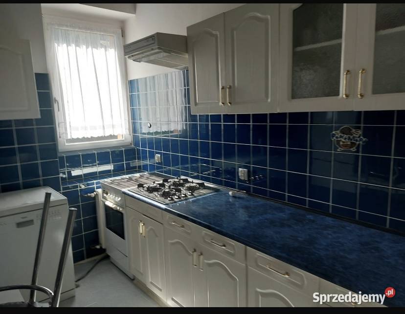 Mebleurządzenia dolnośląskie Nowa Ruda sprzedam