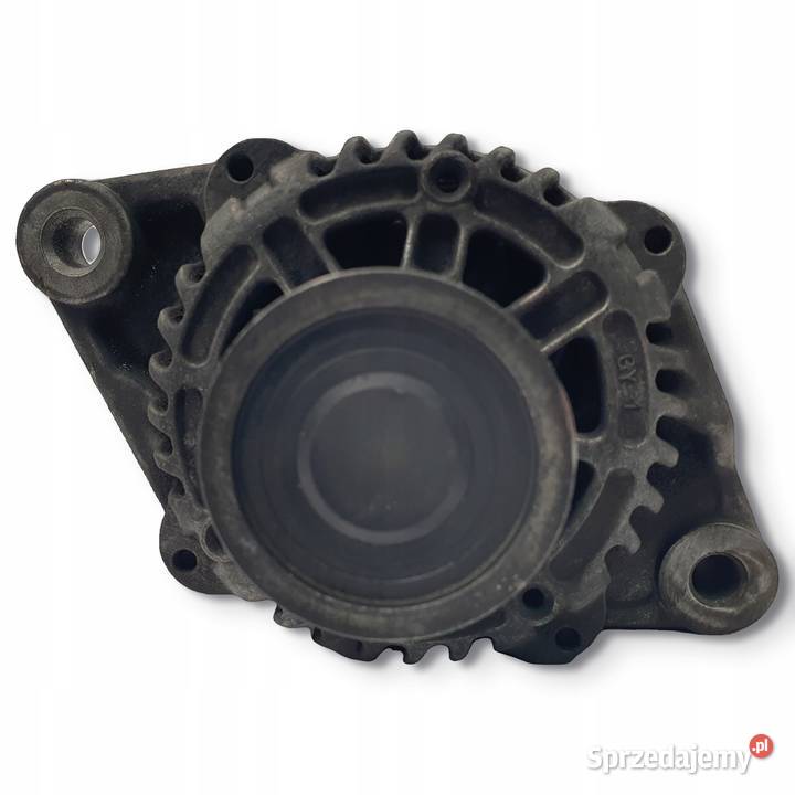 ALTERNATOR Opel Insignia 20 CDTI 13502583 BJ Chełm