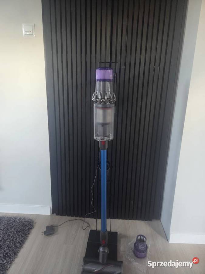 Dyson v11 Kraśnik sprzedam