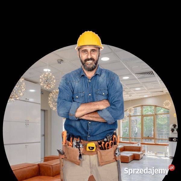 ELEKTRYK Szybkie Terminy Trzebinia