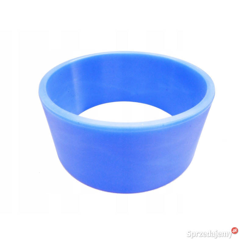 Pierścień śruby Wear Ring SeaDoo BRP 267000419 Nowy Sącz