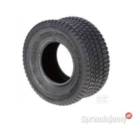 Opona 18X8508 Kabat LWG2 82A4 6PR TL sprzedam