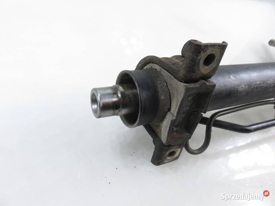 MAGLOWNICA SEAT ALHAMBRA I 7M1422055K 95VW3503AK