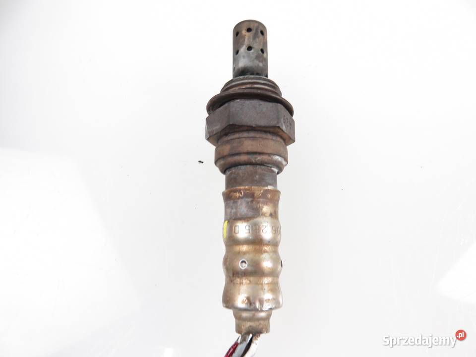 SONDA LAMBDA AUDI A6 C6 32 FSI AUK 06E906265D małopolskie