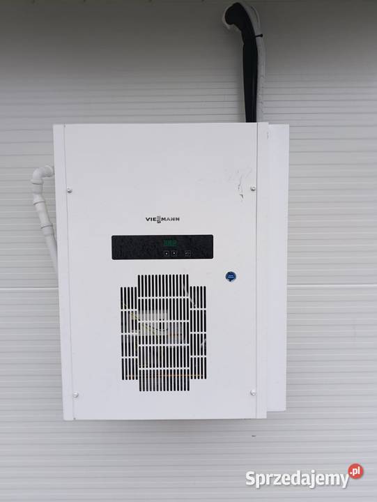 Komora Mroźnicza Mroźnia Stacjonarna Mroźnia Laskowa