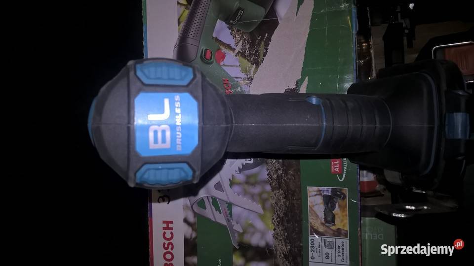 Erbauer wiertarkowkrętarka z udarem Akumulatorowe Nowy Dwór Mazowiecki