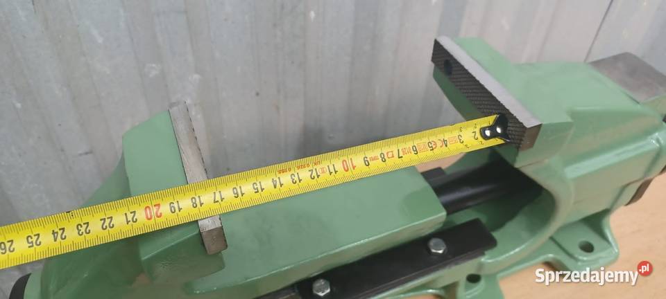 Imadło polskieRARYTAS Brzeg