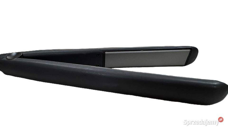 Prostownica Remington S5505 Akcesoria do włosów Elbląg