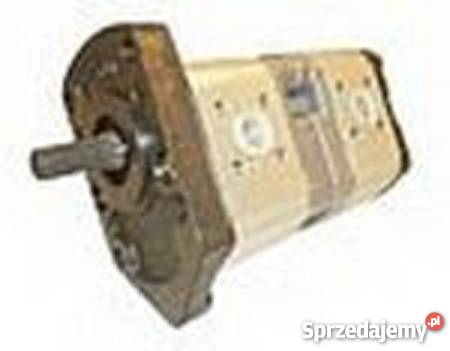 Pompyhydrauliczne do kubota Trzcianka