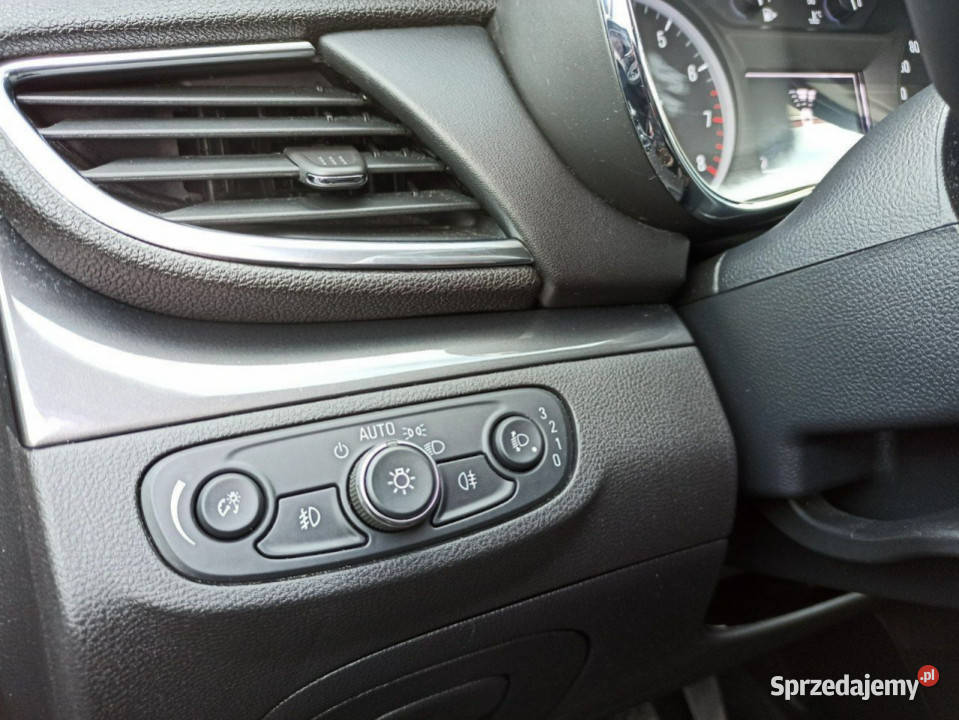 bogata bezwypadkowy serwisowany Rzeszów