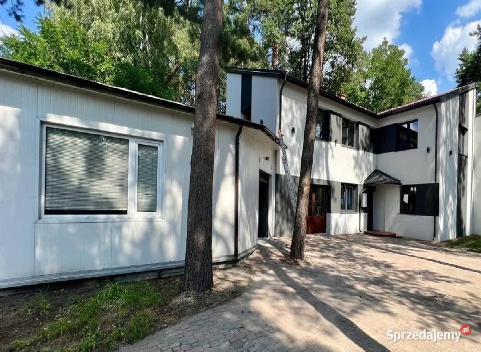 PRODUKCJA MAGAZYN SKLEP INTERNETOWY