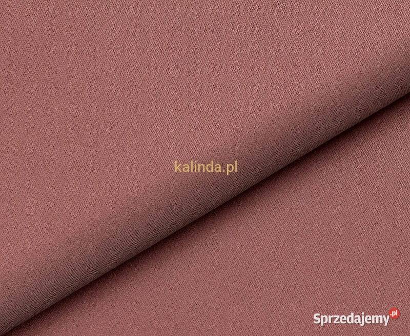 Napoli tkanina meblowa tapicerska welwet Marki