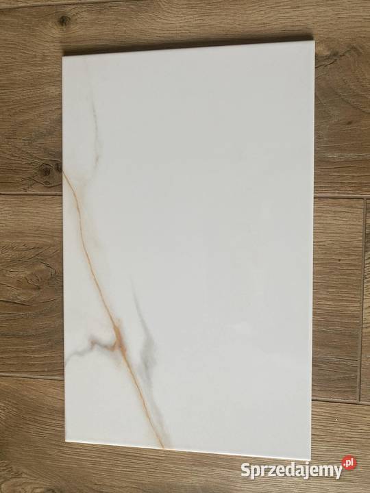 E Okazja Płytki Ścienne DORNO GOLD 25x40 już Sochaczew