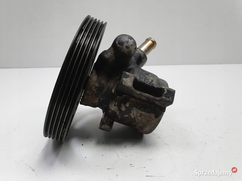Citroen Xsara 14 8V POMPA WSPOMAGANIA osobowe Chełm