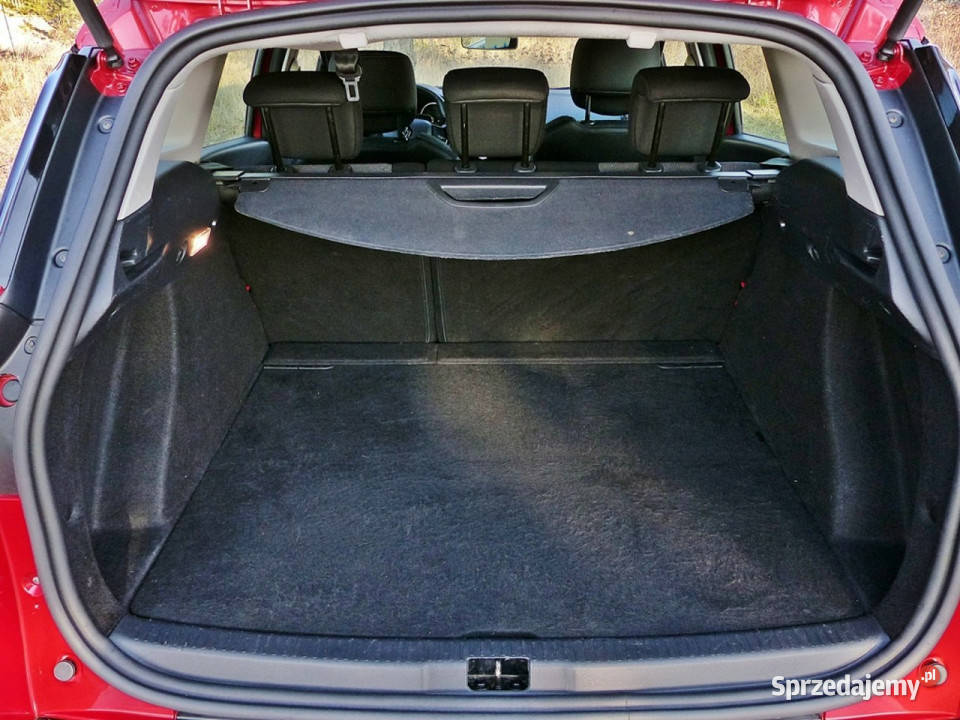 Renault Clio 12 16VKlimaElektrykaTempomatLED 4/5 Piła