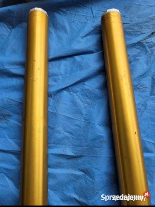 Aprilia TUONO V4 1100 RSV 4 1000 2016 LAGI LAGA Nowy Tomyśl sprzedam