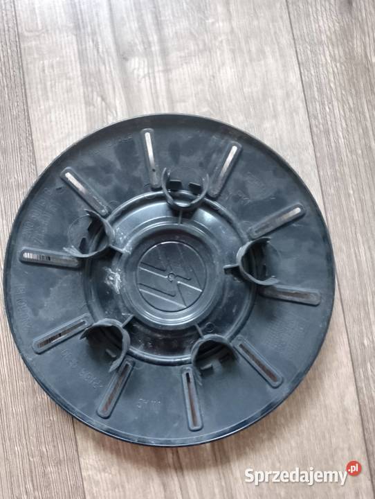 Dekiel felgi VW Transporter T6 T5 Bielsko-Biała sprzedam