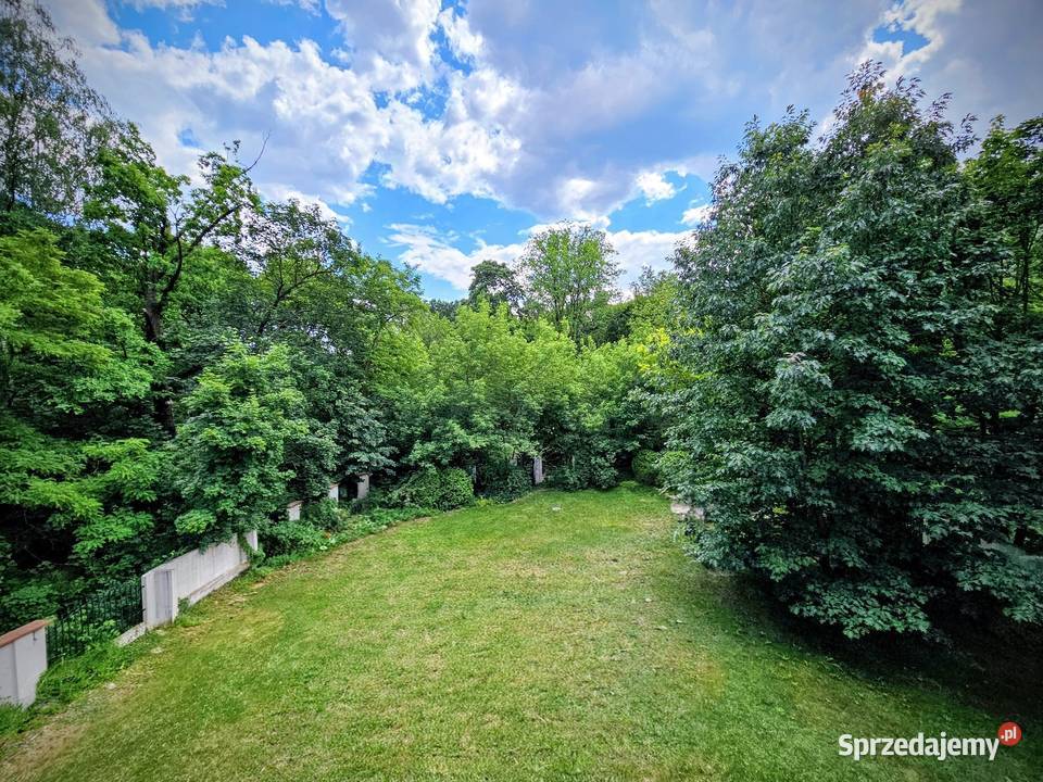 Przepiękna rezydencja w stylu dworkowym WIĄZOWNA mieszkalny mazowieckie Wiązowna