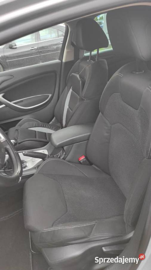 Sprzedam Citroena C5 kombi C5 Skierniewice sprzedam
