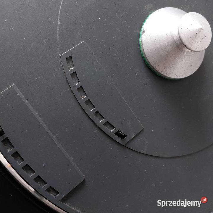 AudioRadmor gramofon MK122 125 plyty winylowe Skierniewice