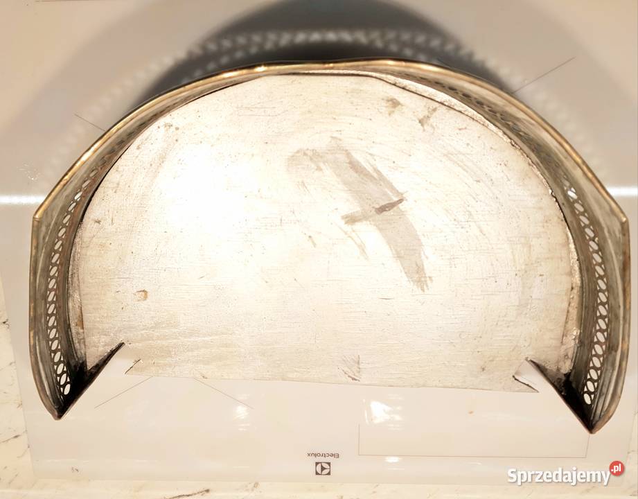 Zardyniera osłonka do kwiatów Gdynia